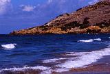 170-Gozo,Ir Ramlia,31 agosto 2006